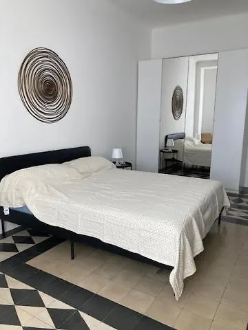 밀라노 Casa Delle Cementine 아파트 이탈리아