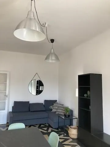 Apartamento Casa Delle Cementine Milán